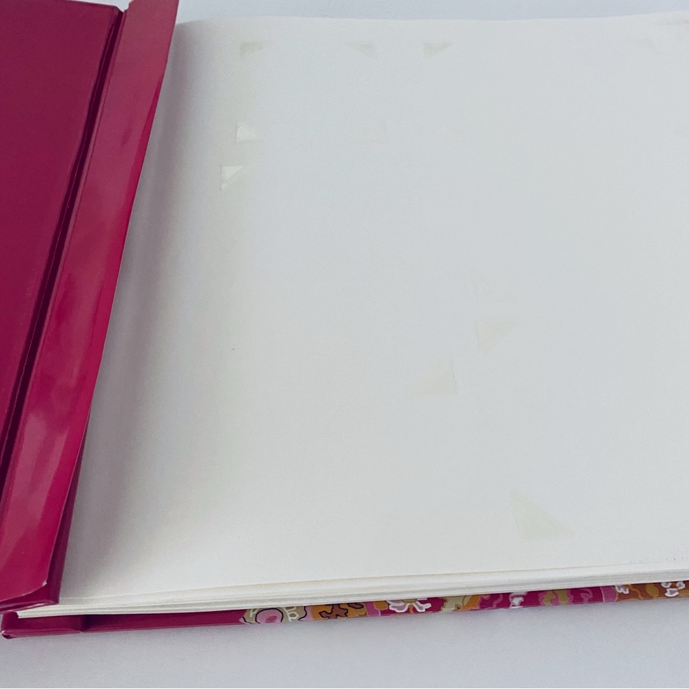 Photo Album - Picture 4 of 6